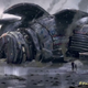 Image for article titled You Don't Know Squat About Pacific Rim